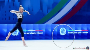 ukr 35597 onopriienko viktoriia sfe02397 copia simone ferraro ph